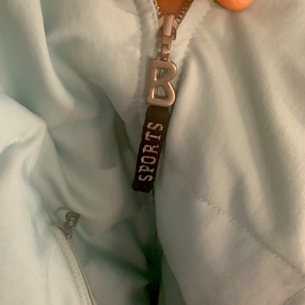 Bogner Parka - image 4